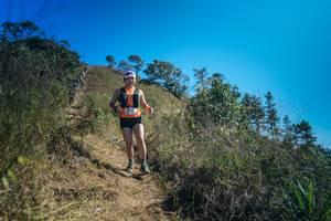 BIB: 
                            <button type="button" onclick="openModal(26612024)" class="btn btn-primary btn-sm float-right btn-popup" data-toggle="modal" data-target=".modal-high-quality">
                        <i class="fas fa-shopping-cart"></i> Add to Cart
                    </button>
                                            <button type="button" onclick="isThisMe(26612024, true)" class="btn btn-success btn-sm float-right btn-popup btn-isme hidden" data-toggle="tooltip" data-placement="bottom" title="นี่คือรูปของคุณใช่ไหม คลิกที่นี่เพื่อเอาเข้าอัลบั้ม">
                        <i class="fas fa-plus"></i> Add to album
                    </button>
                    <button type="button" onclick="isThisMe(26612024, false)" class="btn btn-warning btn-sm float-right btn-popup btn-isnotme hidden">
                        <i class="fas fa-ban"></i> Remove from album
                    </button>