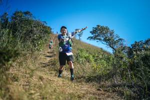 BIB: 
                            <button type="button" onclick="openModal(26609685)" class="btn btn-primary btn-sm float-right btn-popup" data-toggle="modal" data-target=".modal-high-quality">
                        <i class="fas fa-shopping-cart"></i> Add to Cart
                    </button>
                                            <button type="button" onclick="isThisMe(26609685, true)" class="btn btn-success btn-sm float-right btn-popup btn-isme hidden" data-toggle="tooltip" data-placement="bottom" title="นี่คือรูปของคุณใช่ไหม คลิกที่นี่เพื่อเอาเข้าอัลบั้ม">
                        <i class="fas fa-plus"></i> Add to album
                    </button>
                    <button type="button" onclick="isThisMe(26609685, false)" class="btn btn-warning btn-sm float-right btn-popup btn-isnotme hidden">
                        <i class="fas fa-ban"></i> Remove from album
                    </button>