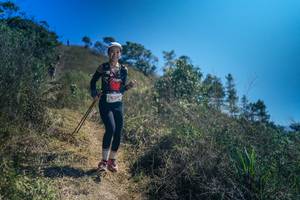 BIB: 
                            <button type="button" onclick="openModal(26614937)" class="btn btn-primary btn-sm float-right btn-popup" data-toggle="modal" data-target=".modal-high-quality">
                        <i class="fas fa-shopping-cart"></i> Add to Cart
                    </button>
                                            <button type="button" onclick="isThisMe(26614937, true)" class="btn btn-success btn-sm float-right btn-popup btn-isme hidden" data-toggle="tooltip" data-placement="bottom" title="นี่คือรูปของคุณใช่ไหม คลิกที่นี่เพื่อเอาเข้าอัลบั้ม">
                        <i class="fas fa-plus"></i> Add to album
                    </button>
                    <button type="button" onclick="isThisMe(26614937, false)" class="btn btn-warning btn-sm float-right btn-popup btn-isnotme hidden">
                        <i class="fas fa-ban"></i> Remove from album
                    </button>