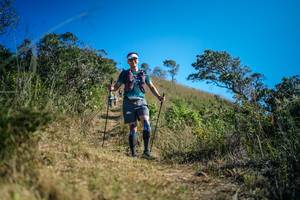 BIB: 
                            <button type="button" onclick="openModal(26609368)" class="btn btn-primary btn-sm float-right btn-popup" data-toggle="modal" data-target=".modal-high-quality">
                        <i class="fas fa-shopping-cart"></i> Add to Cart
                    </button>
                                            <button type="button" onclick="isThisMe(26609368, true)" class="btn btn-success btn-sm float-right btn-popup btn-isme hidden" data-toggle="tooltip" data-placement="bottom" title="นี่คือรูปของคุณใช่ไหม คลิกที่นี่เพื่อเอาเข้าอัลบั้ม">
                        <i class="fas fa-plus"></i> Add to album
                    </button>
                    <button type="button" onclick="isThisMe(26609368, false)" class="btn btn-warning btn-sm float-right btn-popup btn-isnotme hidden">
                        <i class="fas fa-ban"></i> Remove from album
                    </button>