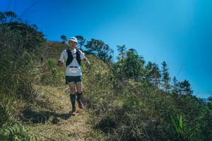 BIB: 
                            <button type="button" onclick="openModal(26618962)" class="btn btn-primary btn-sm float-right btn-popup" data-toggle="modal" data-target=".modal-high-quality">
                        <i class="fas fa-shopping-cart"></i> Add to Cart
                    </button>
                                            <button type="button" onclick="isThisMe(26618962, true)" class="btn btn-success btn-sm float-right btn-popup btn-isme hidden" data-toggle="tooltip" data-placement="bottom" title="นี่คือรูปของคุณใช่ไหม คลิกที่นี่เพื่อเอาเข้าอัลบั้ม">
                        <i class="fas fa-plus"></i> Add to album
                    </button>
                    <button type="button" onclick="isThisMe(26618962, false)" class="btn btn-warning btn-sm float-right btn-popup btn-isnotme hidden">
                        <i class="fas fa-ban"></i> Remove from album
                    </button>