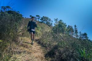 BIB: 
                            <button type="button" onclick="openModal(26615088)" class="btn btn-primary btn-sm float-right btn-popup" data-toggle="modal" data-target=".modal-high-quality">
                        <i class="fas fa-shopping-cart"></i> Add to Cart
                    </button>
                                            <button type="button" onclick="isThisMe(26615088, true)" class="btn btn-success btn-sm float-right btn-popup btn-isme hidden" data-toggle="tooltip" data-placement="bottom" title="นี่คือรูปของคุณใช่ไหม คลิกที่นี่เพื่อเอาเข้าอัลบั้ม">
                        <i class="fas fa-plus"></i> Add to album
                    </button>
                    <button type="button" onclick="isThisMe(26615088, false)" class="btn btn-warning btn-sm float-right btn-popup btn-isnotme hidden">
                        <i class="fas fa-ban"></i> Remove from album
                    </button>