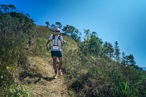 BIB: 
                            <button type="button" onclick="openModal(26617465)" class="btn btn-primary btn-sm float-right btn-popup" data-toggle="modal" data-target=".modal-high-quality">
                        <i class="fas fa-shopping-cart"></i> Add to Cart
                    </button>
                                            <button type="button" onclick="isThisMe(26617465, true)" class="btn btn-success btn-sm float-right btn-popup btn-isme hidden" data-toggle="tooltip" data-placement="bottom" title="นี่คือรูปของคุณใช่ไหม คลิกที่นี่เพื่อเอาเข้าอัลบั้ม">
                        <i class="fas fa-plus"></i> Add to album
                    </button>
                    <button type="button" onclick="isThisMe(26617465, false)" class="btn btn-warning btn-sm float-right btn-popup btn-isnotme hidden">
                        <i class="fas fa-ban"></i> Remove from album
                    </button>