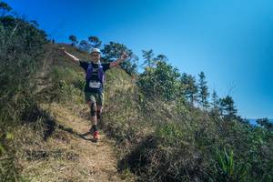 BIB: 
                            <button type="button" onclick="openModal(26614561)" class="btn btn-primary btn-sm float-right btn-popup" data-toggle="modal" data-target=".modal-high-quality">
                        <i class="fas fa-shopping-cart"></i> Add to Cart
                    </button>
                                            <button type="button" onclick="isThisMe(26614561, true)" class="btn btn-success btn-sm float-right btn-popup btn-isme hidden" data-toggle="tooltip" data-placement="bottom" title="นี่คือรูปของคุณใช่ไหม คลิกที่นี่เพื่อเอาเข้าอัลบั้ม">
                        <i class="fas fa-plus"></i> Add to album
                    </button>
                    <button type="button" onclick="isThisMe(26614561, false)" class="btn btn-warning btn-sm float-right btn-popup btn-isnotme hidden">
                        <i class="fas fa-ban"></i> Remove from album
                    </button>