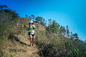 BIB: 
                            <button type="button" onclick="openModal(26611154)" class="btn btn-primary btn-sm float-right btn-popup" data-toggle="modal" data-target=".modal-high-quality">
                        <i class="fas fa-shopping-cart"></i> Add to Cart
                    </button>
                                            <button type="button" onclick="isThisMe(26611154, true)" class="btn btn-success btn-sm float-right btn-popup btn-isme hidden" data-toggle="tooltip" data-placement="bottom" title="นี่คือรูปของคุณใช่ไหม คลิกที่นี่เพื่อเอาเข้าอัลบั้ม">
                        <i class="fas fa-plus"></i> Add to album
                    </button>
                    <button type="button" onclick="isThisMe(26611154, false)" class="btn btn-warning btn-sm float-right btn-popup btn-isnotme hidden">
                        <i class="fas fa-ban"></i> Remove from album
                    </button>