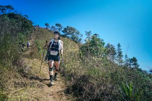 BIB: 
                            <button type="button" onclick="openModal(26612317)" class="btn btn-primary btn-sm float-right btn-popup" data-toggle="modal" data-target=".modal-high-quality">
                        <i class="fas fa-shopping-cart"></i> Add to Cart
                    </button>
                                            <button type="button" onclick="isThisMe(26612317, true)" class="btn btn-success btn-sm float-right btn-popup btn-isme hidden" data-toggle="tooltip" data-placement="bottom" title="นี่คือรูปของคุณใช่ไหม คลิกที่นี่เพื่อเอาเข้าอัลบั้ม">
                        <i class="fas fa-plus"></i> Add to album
                    </button>
                    <button type="button" onclick="isThisMe(26612317, false)" class="btn btn-warning btn-sm float-right btn-popup btn-isnotme hidden">
                        <i class="fas fa-ban"></i> Remove from album
                    </button>