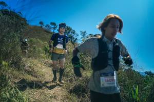 BIB: 
                            <button type="button" onclick="openModal(26618350)" class="btn btn-primary btn-sm float-right btn-popup" data-toggle="modal" data-target=".modal-high-quality">
                        <i class="fas fa-shopping-cart"></i> Add to Cart
                    </button>
                                            <button type="button" onclick="isThisMe(26618350, true)" class="btn btn-success btn-sm float-right btn-popup btn-isme hidden" data-toggle="tooltip" data-placement="bottom" title="นี่คือรูปของคุณใช่ไหม คลิกที่นี่เพื่อเอาเข้าอัลบั้ม">
                        <i class="fas fa-plus"></i> Add to album
                    </button>
                    <button type="button" onclick="isThisMe(26618350, false)" class="btn btn-warning btn-sm float-right btn-popup btn-isnotme hidden">
                        <i class="fas fa-ban"></i> Remove from album
                    </button>