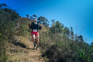 BIB: 
                            <button type="button" onclick="openModal(26613529)" class="btn btn-primary btn-sm float-right btn-popup" data-toggle="modal" data-target=".modal-high-quality">
                        <i class="fas fa-shopping-cart"></i> Add to Cart
                    </button>
                                            <button type="button" onclick="isThisMe(26613529, true)" class="btn btn-success btn-sm float-right btn-popup btn-isme hidden" data-toggle="tooltip" data-placement="bottom" title="นี่คือรูปของคุณใช่ไหม คลิกที่นี่เพื่อเอาเข้าอัลบั้ม">
                        <i class="fas fa-plus"></i> Add to album
                    </button>
                    <button type="button" onclick="isThisMe(26613529, false)" class="btn btn-warning btn-sm float-right btn-popup btn-isnotme hidden">
                        <i class="fas fa-ban"></i> Remove from album
                    </button>