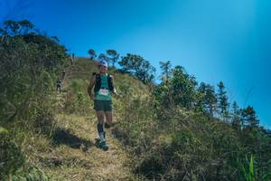 BIB: 
                            <button type="button" onclick="openModal(26618914)" class="btn btn-primary btn-sm float-right btn-popup" data-toggle="modal" data-target=".modal-high-quality">
                        <i class="fas fa-shopping-cart"></i> Add to Cart
                    </button>
                                            <button type="button" onclick="isThisMe(26618914, true)" class="btn btn-success btn-sm float-right btn-popup btn-isme hidden" data-toggle="tooltip" data-placement="bottom" title="นี่คือรูปของคุณใช่ไหม คลิกที่นี่เพื่อเอาเข้าอัลบั้ม">
                        <i class="fas fa-plus"></i> Add to album
                    </button>
                    <button type="button" onclick="isThisMe(26618914, false)" class="btn btn-warning btn-sm float-right btn-popup btn-isnotme hidden">
                        <i class="fas fa-ban"></i> Remove from album
                    </button>