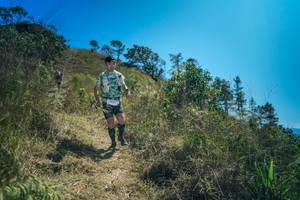 BIB: 
                            <button type="button" onclick="openModal(26619353)" class="btn btn-primary btn-sm float-right btn-popup" data-toggle="modal" data-target=".modal-high-quality">
                        <i class="fas fa-shopping-cart"></i> Add to Cart
                    </button>
                                            <button type="button" onclick="isThisMe(26619353, true)" class="btn btn-success btn-sm float-right btn-popup btn-isme hidden" data-toggle="tooltip" data-placement="bottom" title="นี่คือรูปของคุณใช่ไหม คลิกที่นี่เพื่อเอาเข้าอัลบั้ม">
                        <i class="fas fa-plus"></i> Add to album
                    </button>
                    <button type="button" onclick="isThisMe(26619353, false)" class="btn btn-warning btn-sm float-right btn-popup btn-isnotme hidden">
                        <i class="fas fa-ban"></i> Remove from album
                    </button>