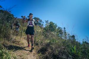 BIB: 
                            <button type="button" onclick="openModal(26616520)" class="btn btn-primary btn-sm float-right btn-popup" data-toggle="modal" data-target=".modal-high-quality">
                        <i class="fas fa-shopping-cart"></i> Add to Cart
                    </button>
                                            <button type="button" onclick="isThisMe(26616520, true)" class="btn btn-success btn-sm float-right btn-popup btn-isme hidden" data-toggle="tooltip" data-placement="bottom" title="นี่คือรูปของคุณใช่ไหม คลิกที่นี่เพื่อเอาเข้าอัลบั้ม">
                        <i class="fas fa-plus"></i> Add to album
                    </button>
                    <button type="button" onclick="isThisMe(26616520, false)" class="btn btn-warning btn-sm float-right btn-popup btn-isnotme hidden">
                        <i class="fas fa-ban"></i> Remove from album
                    </button>