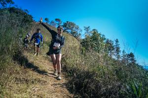 BIB: 
                            <button type="button" onclick="openModal(26610434)" class="btn btn-primary btn-sm float-right btn-popup" data-toggle="modal" data-target=".modal-high-quality">
                        <i class="fas fa-shopping-cart"></i> Add to Cart
                    </button>
                                            <button type="button" onclick="isThisMe(26610434, true)" class="btn btn-success btn-sm float-right btn-popup btn-isme hidden" data-toggle="tooltip" data-placement="bottom" title="นี่คือรูปของคุณใช่ไหม คลิกที่นี่เพื่อเอาเข้าอัลบั้ม">
                        <i class="fas fa-plus"></i> Add to album
                    </button>
                    <button type="button" onclick="isThisMe(26610434, false)" class="btn btn-warning btn-sm float-right btn-popup btn-isnotme hidden">
                        <i class="fas fa-ban"></i> Remove from album
                    </button>