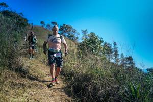 BIB: 
                            <button type="button" onclick="openModal(26610584)" class="btn btn-primary btn-sm float-right btn-popup" data-toggle="modal" data-target=".modal-high-quality">
                        <i class="fas fa-shopping-cart"></i> Add to Cart
                    </button>
                                            <button type="button" onclick="isThisMe(26610584, true)" class="btn btn-success btn-sm float-right btn-popup btn-isme hidden" data-toggle="tooltip" data-placement="bottom" title="นี่คือรูปของคุณใช่ไหม คลิกที่นี่เพื่อเอาเข้าอัลบั้ม">
                        <i class="fas fa-plus"></i> Add to album
                    </button>
                    <button type="button" onclick="isThisMe(26610584, false)" class="btn btn-warning btn-sm float-right btn-popup btn-isnotme hidden">
                        <i class="fas fa-ban"></i> Remove from album
                    </button>