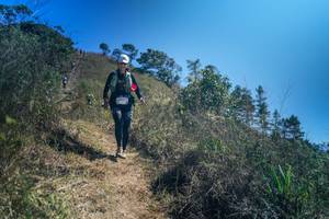 BIB: 
                            <button type="button" onclick="openModal(26615050)" class="btn btn-primary btn-sm float-right btn-popup" data-toggle="modal" data-target=".modal-high-quality">
                        <i class="fas fa-shopping-cart"></i> Add to Cart
                    </button>
                                            <button type="button" onclick="isThisMe(26615050, true)" class="btn btn-success btn-sm float-right btn-popup btn-isme hidden" data-toggle="tooltip" data-placement="bottom" title="นี่คือรูปของคุณใช่ไหม คลิกที่นี่เพื่อเอาเข้าอัลบั้ม">
                        <i class="fas fa-plus"></i> Add to album
                    </button>
                    <button type="button" onclick="isThisMe(26615050, false)" class="btn btn-warning btn-sm float-right btn-popup btn-isnotme hidden">
                        <i class="fas fa-ban"></i> Remove from album
                    </button>