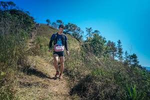 BIB: 
                            <button type="button" onclick="openModal(26614703)" class="btn btn-primary btn-sm float-right btn-popup" data-toggle="modal" data-target=".modal-high-quality">
                        <i class="fas fa-shopping-cart"></i> Add to Cart
                    </button>
                                            <button type="button" onclick="isThisMe(26614703, true)" class="btn btn-success btn-sm float-right btn-popup btn-isme hidden" data-toggle="tooltip" data-placement="bottom" title="นี่คือรูปของคุณใช่ไหม คลิกที่นี่เพื่อเอาเข้าอัลบั้ม">
                        <i class="fas fa-plus"></i> Add to album
                    </button>
                    <button type="button" onclick="isThisMe(26614703, false)" class="btn btn-warning btn-sm float-right btn-popup btn-isnotme hidden">
                        <i class="fas fa-ban"></i> Remove from album
                    </button>