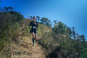 BIB: 
                            <button type="button" onclick="openModal(26615144)" class="btn btn-primary btn-sm float-right btn-popup" data-toggle="modal" data-target=".modal-high-quality">
                        <i class="fas fa-shopping-cart"></i> Add to Cart
                    </button>
                                            <button type="button" onclick="isThisMe(26615144, true)" class="btn btn-success btn-sm float-right btn-popup btn-isme hidden" data-toggle="tooltip" data-placement="bottom" title="นี่คือรูปของคุณใช่ไหม คลิกที่นี่เพื่อเอาเข้าอัลบั้ม">
                        <i class="fas fa-plus"></i> Add to album
                    </button>
                    <button type="button" onclick="isThisMe(26615144, false)" class="btn btn-warning btn-sm float-right btn-popup btn-isnotme hidden">
                        <i class="fas fa-ban"></i> Remove from album
                    </button>