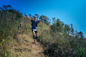 BIB: 
                            <button type="button" onclick="openModal(26611507)" class="btn btn-primary btn-sm float-right btn-popup" data-toggle="modal" data-target=".modal-high-quality">
                        <i class="fas fa-shopping-cart"></i> Add to Cart
                    </button>
                                            <button type="button" onclick="isThisMe(26611507, true)" class="btn btn-success btn-sm float-right btn-popup btn-isme hidden" data-toggle="tooltip" data-placement="bottom" title="นี่คือรูปของคุณใช่ไหม คลิกที่นี่เพื่อเอาเข้าอัลบั้ม">
                        <i class="fas fa-plus"></i> Add to album
                    </button>
                    <button type="button" onclick="isThisMe(26611507, false)" class="btn btn-warning btn-sm float-right btn-popup btn-isnotme hidden">
                        <i class="fas fa-ban"></i> Remove from album
                    </button>