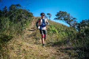 BIB: 
                            <button type="button" onclick="openModal(26609450)" class="btn btn-primary btn-sm float-right btn-popup" data-toggle="modal" data-target=".modal-high-quality">
                        <i class="fas fa-shopping-cart"></i> Add to Cart
                    </button>
                                            <button type="button" onclick="isThisMe(26609450, true)" class="btn btn-success btn-sm float-right btn-popup btn-isme hidden" data-toggle="tooltip" data-placement="bottom" title="นี่คือรูปของคุณใช่ไหม คลิกที่นี่เพื่อเอาเข้าอัลบั้ม">
                        <i class="fas fa-plus"></i> Add to album
                    </button>
                    <button type="button" onclick="isThisMe(26609450, false)" class="btn btn-warning btn-sm float-right btn-popup btn-isnotme hidden">
                        <i class="fas fa-ban"></i> Remove from album
                    </button>