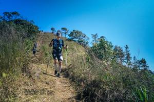 BIB: 
                            <button type="button" onclick="openModal(26612438)" class="btn btn-primary btn-sm float-right btn-popup" data-toggle="modal" data-target=".modal-high-quality">
                        <i class="fas fa-shopping-cart"></i> Add to Cart
                    </button>
                                            <button type="button" onclick="isThisMe(26612438, true)" class="btn btn-success btn-sm float-right btn-popup btn-isme hidden" data-toggle="tooltip" data-placement="bottom" title="นี่คือรูปของคุณใช่ไหม คลิกที่นี่เพื่อเอาเข้าอัลบั้ม">
                        <i class="fas fa-plus"></i> Add to album
                    </button>
                    <button type="button" onclick="isThisMe(26612438, false)" class="btn btn-warning btn-sm float-right btn-popup btn-isnotme hidden">
                        <i class="fas fa-ban"></i> Remove from album
                    </button>