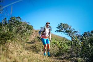 BIB: 
                            <button type="button" onclick="openModal(26609117)" class="btn btn-primary btn-sm float-right btn-popup" data-toggle="modal" data-target=".modal-high-quality">
                        <i class="fas fa-shopping-cart"></i> Add to Cart
                    </button>
                                            <button type="button" onclick="isThisMe(26609117, true)" class="btn btn-success btn-sm float-right btn-popup btn-isme hidden" data-toggle="tooltip" data-placement="bottom" title="นี่คือรูปของคุณใช่ไหม คลิกที่นี่เพื่อเอาเข้าอัลบั้ม">
                        <i class="fas fa-plus"></i> Add to album
                    </button>
                    <button type="button" onclick="isThisMe(26609117, false)" class="btn btn-warning btn-sm float-right btn-popup btn-isnotme hidden">
                        <i class="fas fa-ban"></i> Remove from album
                    </button>