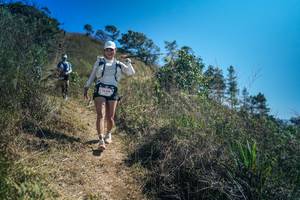 BIB: 
                            <button type="button" onclick="openModal(26614035)" class="btn btn-primary btn-sm float-right btn-popup" data-toggle="modal" data-target=".modal-high-quality">
                        <i class="fas fa-shopping-cart"></i> Add to Cart
                    </button>
                                            <button type="button" onclick="isThisMe(26614035, true)" class="btn btn-success btn-sm float-right btn-popup btn-isme hidden" data-toggle="tooltip" data-placement="bottom" title="นี่คือรูปของคุณใช่ไหม คลิกที่นี่เพื่อเอาเข้าอัลบั้ม">
                        <i class="fas fa-plus"></i> Add to album
                    </button>
                    <button type="button" onclick="isThisMe(26614035, false)" class="btn btn-warning btn-sm float-right btn-popup btn-isnotme hidden">
                        <i class="fas fa-ban"></i> Remove from album
                    </button>