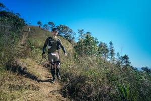 BIB: 
                            <button type="button" onclick="openModal(26611106)" class="btn btn-primary btn-sm float-right btn-popup" data-toggle="modal" data-target=".modal-high-quality">
                        <i class="fas fa-shopping-cart"></i> Add to Cart
                    </button>
                                            <button type="button" onclick="isThisMe(26611106, true)" class="btn btn-success btn-sm float-right btn-popup btn-isme hidden" data-toggle="tooltip" data-placement="bottom" title="นี่คือรูปของคุณใช่ไหม คลิกที่นี่เพื่อเอาเข้าอัลบั้ม">
                        <i class="fas fa-plus"></i> Add to album
                    </button>
                    <button type="button" onclick="isThisMe(26611106, false)" class="btn btn-warning btn-sm float-right btn-popup btn-isnotme hidden">
                        <i class="fas fa-ban"></i> Remove from album
                    </button>