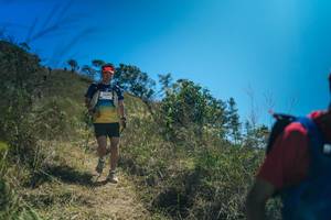 BIB: 
                            <button type="button" onclick="openModal(26617954)" class="btn btn-primary btn-sm float-right btn-popup" data-toggle="modal" data-target=".modal-high-quality">
                        <i class="fas fa-shopping-cart"></i> Add to Cart
                    </button>
                                            <button type="button" onclick="isThisMe(26617954, true)" class="btn btn-success btn-sm float-right btn-popup btn-isme hidden" data-toggle="tooltip" data-placement="bottom" title="นี่คือรูปของคุณใช่ไหม คลิกที่นี่เพื่อเอาเข้าอัลบั้ม">
                        <i class="fas fa-plus"></i> Add to album
                    </button>
                    <button type="button" onclick="isThisMe(26617954, false)" class="btn btn-warning btn-sm float-right btn-popup btn-isnotme hidden">
                        <i class="fas fa-ban"></i> Remove from album
                    </button>