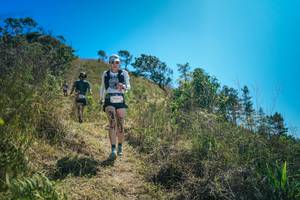 BIB: 
                            <button type="button" onclick="openModal(26620337)" class="btn btn-primary btn-sm float-right btn-popup" data-toggle="modal" data-target=".modal-high-quality">
                        <i class="fas fa-shopping-cart"></i> Add to Cart
                    </button>
                                            <button type="button" onclick="isThisMe(26620337, true)" class="btn btn-success btn-sm float-right btn-popup btn-isme hidden" data-toggle="tooltip" data-placement="bottom" title="นี่คือรูปของคุณใช่ไหม คลิกที่นี่เพื่อเอาเข้าอัลบั้ม">
                        <i class="fas fa-plus"></i> Add to album
                    </button>
                    <button type="button" onclick="isThisMe(26620337, false)" class="btn btn-warning btn-sm float-right btn-popup btn-isnotme hidden">
                        <i class="fas fa-ban"></i> Remove from album
                    </button>