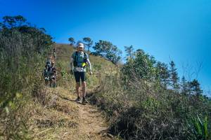 BIB: 
                            <button type="button" onclick="openModal(26612881)" class="btn btn-primary btn-sm float-right btn-popup" data-toggle="modal" data-target=".modal-high-quality">
                        <i class="fas fa-shopping-cart"></i> Add to Cart
                    </button>
                                            <button type="button" onclick="isThisMe(26612881, true)" class="btn btn-success btn-sm float-right btn-popup btn-isme hidden" data-toggle="tooltip" data-placement="bottom" title="นี่คือรูปของคุณใช่ไหม คลิกที่นี่เพื่อเอาเข้าอัลบั้ม">
                        <i class="fas fa-plus"></i> Add to album
                    </button>
                    <button type="button" onclick="isThisMe(26612881, false)" class="btn btn-warning btn-sm float-right btn-popup btn-isnotme hidden">
                        <i class="fas fa-ban"></i> Remove from album
                    </button>