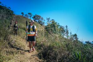 BIB: 
                            <button type="button" onclick="openModal(26611209)" class="btn btn-primary btn-sm float-right btn-popup" data-toggle="modal" data-target=".modal-high-quality">
                        <i class="fas fa-shopping-cart"></i> Add to Cart
                    </button>
                                            <button type="button" onclick="isThisMe(26611209, true)" class="btn btn-success btn-sm float-right btn-popup btn-isme hidden" data-toggle="tooltip" data-placement="bottom" title="นี่คือรูปของคุณใช่ไหม คลิกที่นี่เพื่อเอาเข้าอัลบั้ม">
                        <i class="fas fa-plus"></i> Add to album
                    </button>
                    <button type="button" onclick="isThisMe(26611209, false)" class="btn btn-warning btn-sm float-right btn-popup btn-isnotme hidden">
                        <i class="fas fa-ban"></i> Remove from album
                    </button>