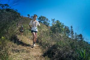 BIB: 
                            <button type="button" onclick="openModal(26613819)" class="btn btn-primary btn-sm float-right btn-popup" data-toggle="modal" data-target=".modal-high-quality">
                        <i class="fas fa-shopping-cart"></i> Add to Cart
                    </button>
                                            <button type="button" onclick="isThisMe(26613819, true)" class="btn btn-success btn-sm float-right btn-popup btn-isme hidden" data-toggle="tooltip" data-placement="bottom" title="นี่คือรูปของคุณใช่ไหม คลิกที่นี่เพื่อเอาเข้าอัลบั้ม">
                        <i class="fas fa-plus"></i> Add to album
                    </button>
                    <button type="button" onclick="isThisMe(26613819, false)" class="btn btn-warning btn-sm float-right btn-popup btn-isnotme hidden">
                        <i class="fas fa-ban"></i> Remove from album
                    </button>