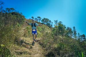 BIB: 
                            <button type="button" onclick="openModal(26620052)" class="btn btn-primary btn-sm float-right btn-popup" data-toggle="modal" data-target=".modal-high-quality">
                        <i class="fas fa-shopping-cart"></i> Add to Cart
                    </button>
                                            <button type="button" onclick="isThisMe(26620052, true)" class="btn btn-success btn-sm float-right btn-popup btn-isme hidden" data-toggle="tooltip" data-placement="bottom" title="นี่คือรูปของคุณใช่ไหม คลิกที่นี่เพื่อเอาเข้าอัลบั้ม">
                        <i class="fas fa-plus"></i> Add to album
                    </button>
                    <button type="button" onclick="isThisMe(26620052, false)" class="btn btn-warning btn-sm float-right btn-popup btn-isnotme hidden">
                        <i class="fas fa-ban"></i> Remove from album
                    </button>