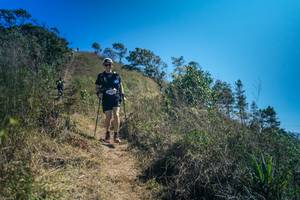 BIB: 
                            <button type="button" onclick="openModal(26614135)" class="btn btn-primary btn-sm float-right btn-popup" data-toggle="modal" data-target=".modal-high-quality">
                        <i class="fas fa-shopping-cart"></i> Add to Cart
                    </button>
                                            <button type="button" onclick="isThisMe(26614135, true)" class="btn btn-success btn-sm float-right btn-popup btn-isme hidden" data-toggle="tooltip" data-placement="bottom" title="นี่คือรูปของคุณใช่ไหม คลิกที่นี่เพื่อเอาเข้าอัลบั้ม">
                        <i class="fas fa-plus"></i> Add to album
                    </button>
                    <button type="button" onclick="isThisMe(26614135, false)" class="btn btn-warning btn-sm float-right btn-popup btn-isnotme hidden">
                        <i class="fas fa-ban"></i> Remove from album
                    </button>