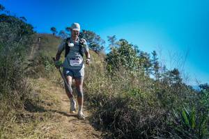 BIB: 
                            <button type="button" onclick="openModal(26610388)" class="btn btn-primary btn-sm float-right btn-popup" data-toggle="modal" data-target=".modal-high-quality">
                        <i class="fas fa-shopping-cart"></i> Add to Cart
                    </button>
                                            <button type="button" onclick="isThisMe(26610388, true)" class="btn btn-success btn-sm float-right btn-popup btn-isme hidden" data-toggle="tooltip" data-placement="bottom" title="นี่คือรูปของคุณใช่ไหม คลิกที่นี่เพื่อเอาเข้าอัลบั้ม">
                        <i class="fas fa-plus"></i> Add to album
                    </button>
                    <button type="button" onclick="isThisMe(26610388, false)" class="btn btn-warning btn-sm float-right btn-popup btn-isnotme hidden">
                        <i class="fas fa-ban"></i> Remove from album
                    </button>