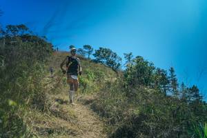 BIB: 
                            <button type="button" onclick="openModal(26618338)" class="btn btn-primary btn-sm float-right btn-popup" data-toggle="modal" data-target=".modal-high-quality">
                        <i class="fas fa-shopping-cart"></i> Add to Cart
                    </button>
                                            <button type="button" onclick="isThisMe(26618338, true)" class="btn btn-success btn-sm float-right btn-popup btn-isme hidden" data-toggle="tooltip" data-placement="bottom" title="นี่คือรูปของคุณใช่ไหม คลิกที่นี่เพื่อเอาเข้าอัลบั้ม">
                        <i class="fas fa-plus"></i> Add to album
                    </button>
                    <button type="button" onclick="isThisMe(26618338, false)" class="btn btn-warning btn-sm float-right btn-popup btn-isnotme hidden">
                        <i class="fas fa-ban"></i> Remove from album
                    </button>