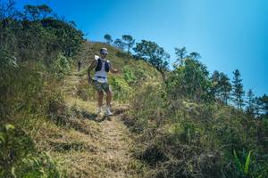 BIB: 
                            <button type="button" onclick="openModal(26620769)" class="btn btn-primary btn-sm float-right btn-popup" data-toggle="modal" data-target=".modal-high-quality">
                        <i class="fas fa-shopping-cart"></i> Add to Cart
                    </button>
                                            <button type="button" onclick="isThisMe(26620769, true)" class="btn btn-success btn-sm float-right btn-popup btn-isme hidden" data-toggle="tooltip" data-placement="bottom" title="นี่คือรูปของคุณใช่ไหม คลิกที่นี่เพื่อเอาเข้าอัลบั้ม">
                        <i class="fas fa-plus"></i> Add to album
                    </button>
                    <button type="button" onclick="isThisMe(26620769, false)" class="btn btn-warning btn-sm float-right btn-popup btn-isnotme hidden">
                        <i class="fas fa-ban"></i> Remove from album
                    </button>