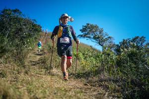 BIB: 
                            <button type="button" onclick="openModal(26609674)" class="btn btn-primary btn-sm float-right btn-popup" data-toggle="modal" data-target=".modal-high-quality">
                        <i class="fas fa-shopping-cart"></i> Add to Cart
                    </button>
                                            <button type="button" onclick="isThisMe(26609674, true)" class="btn btn-success btn-sm float-right btn-popup btn-isme hidden" data-toggle="tooltip" data-placement="bottom" title="นี่คือรูปของคุณใช่ไหม คลิกที่นี่เพื่อเอาเข้าอัลบั้ม">
                        <i class="fas fa-plus"></i> Add to album
                    </button>
                    <button type="button" onclick="isThisMe(26609674, false)" class="btn btn-warning btn-sm float-right btn-popup btn-isnotme hidden">
                        <i class="fas fa-ban"></i> Remove from album
                    </button>