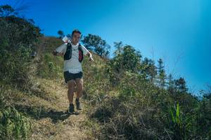 BIB: 
                            <button type="button" onclick="openModal(26618476)" class="btn btn-primary btn-sm float-right btn-popup" data-toggle="modal" data-target=".modal-high-quality">
                        <i class="fas fa-shopping-cart"></i> Add to Cart
                    </button>
                                            <button type="button" onclick="isThisMe(26618476, true)" class="btn btn-success btn-sm float-right btn-popup btn-isme hidden" data-toggle="tooltip" data-placement="bottom" title="นี่คือรูปของคุณใช่ไหม คลิกที่นี่เพื่อเอาเข้าอัลบั้ม">
                        <i class="fas fa-plus"></i> Add to album
                    </button>
                    <button type="button" onclick="isThisMe(26618476, false)" class="btn btn-warning btn-sm float-right btn-popup btn-isnotme hidden">
                        <i class="fas fa-ban"></i> Remove from album
                    </button>