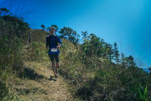 BIB: 
                            <button type="button" onclick="openModal(26618056)" class="btn btn-primary btn-sm float-right btn-popup" data-toggle="modal" data-target=".modal-high-quality">
                        <i class="fas fa-shopping-cart"></i> Add to Cart
                    </button>
                                            <button type="button" onclick="isThisMe(26618056, true)" class="btn btn-success btn-sm float-right btn-popup btn-isme hidden" data-toggle="tooltip" data-placement="bottom" title="นี่คือรูปของคุณใช่ไหม คลิกที่นี่เพื่อเอาเข้าอัลบั้ม">
                        <i class="fas fa-plus"></i> Add to album
                    </button>
                    <button type="button" onclick="isThisMe(26618056, false)" class="btn btn-warning btn-sm float-right btn-popup btn-isnotme hidden">
                        <i class="fas fa-ban"></i> Remove from album
                    </button>