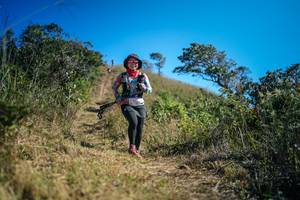 BIB: 
                            <button type="button" onclick="openModal(26609390)" class="btn btn-primary btn-sm float-right btn-popup" data-toggle="modal" data-target=".modal-high-quality">
                        <i class="fas fa-shopping-cart"></i> Add to Cart
                    </button>
                                            <button type="button" onclick="isThisMe(26609390, true)" class="btn btn-success btn-sm float-right btn-popup btn-isme hidden" data-toggle="tooltip" data-placement="bottom" title="นี่คือรูปของคุณใช่ไหม คลิกที่นี่เพื่อเอาเข้าอัลบั้ม">
                        <i class="fas fa-plus"></i> Add to album
                    </button>
                    <button type="button" onclick="isThisMe(26609390, false)" class="btn btn-warning btn-sm float-right btn-popup btn-isnotme hidden">
                        <i class="fas fa-ban"></i> Remove from album
                    </button>