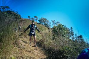 BIB: 
                            <button type="button" onclick="openModal(26610319)" class="btn btn-primary btn-sm float-right btn-popup" data-toggle="modal" data-target=".modal-high-quality">
                        <i class="fas fa-shopping-cart"></i> Add to Cart
                    </button>
                                            <button type="button" onclick="isThisMe(26610319, true)" class="btn btn-success btn-sm float-right btn-popup btn-isme hidden" data-toggle="tooltip" data-placement="bottom" title="นี่คือรูปของคุณใช่ไหม คลิกที่นี่เพื่อเอาเข้าอัลบั้ม">
                        <i class="fas fa-plus"></i> Add to album
                    </button>
                    <button type="button" onclick="isThisMe(26610319, false)" class="btn btn-warning btn-sm float-right btn-popup btn-isnotme hidden">
                        <i class="fas fa-ban"></i> Remove from album
                    </button>