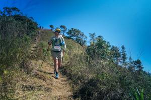 BIB: 
                            <button type="button" onclick="openModal(26613513)" class="btn btn-primary btn-sm float-right btn-popup" data-toggle="modal" data-target=".modal-high-quality">
                        <i class="fas fa-shopping-cart"></i> Add to Cart
                    </button>
                                            <button type="button" onclick="isThisMe(26613513, true)" class="btn btn-success btn-sm float-right btn-popup btn-isme hidden" data-toggle="tooltip" data-placement="bottom" title="นี่คือรูปของคุณใช่ไหม คลิกที่นี่เพื่อเอาเข้าอัลบั้ม">
                        <i class="fas fa-plus"></i> Add to album
                    </button>
                    <button type="button" onclick="isThisMe(26613513, false)" class="btn btn-warning btn-sm float-right btn-popup btn-isnotme hidden">
                        <i class="fas fa-ban"></i> Remove from album
                    </button>