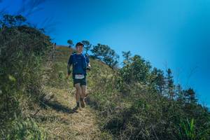 BIB: 
                            <button type="button" onclick="openModal(26617672)" class="btn btn-primary btn-sm float-right btn-popup" data-toggle="modal" data-target=".modal-high-quality">
                        <i class="fas fa-shopping-cart"></i> Add to Cart
                    </button>
                                            <button type="button" onclick="isThisMe(26617672, true)" class="btn btn-success btn-sm float-right btn-popup btn-isme hidden" data-toggle="tooltip" data-placement="bottom" title="นี่คือรูปของคุณใช่ไหม คลิกที่นี่เพื่อเอาเข้าอัลบั้ม">
                        <i class="fas fa-plus"></i> Add to album
                    </button>
                    <button type="button" onclick="isThisMe(26617672, false)" class="btn btn-warning btn-sm float-right btn-popup btn-isnotme hidden">
                        <i class="fas fa-ban"></i> Remove from album
                    </button>