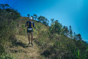 BIB: 
                            <button type="button" onclick="openModal(26618876)" class="btn btn-primary btn-sm float-right btn-popup" data-toggle="modal" data-target=".modal-high-quality">
                        <i class="fas fa-shopping-cart"></i> Add to Cart
                    </button>
                                            <button type="button" onclick="isThisMe(26618876, true)" class="btn btn-success btn-sm float-right btn-popup btn-isme hidden" data-toggle="tooltip" data-placement="bottom" title="นี่คือรูปของคุณใช่ไหม คลิกที่นี่เพื่อเอาเข้าอัลบั้ม">
                        <i class="fas fa-plus"></i> Add to album
                    </button>
                    <button type="button" onclick="isThisMe(26618876, false)" class="btn btn-warning btn-sm float-right btn-popup btn-isnotme hidden">
                        <i class="fas fa-ban"></i> Remove from album
                    </button>