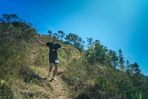 BIB: 
                            <button type="button" onclick="openModal(26619419)" class="btn btn-primary btn-sm float-right btn-popup" data-toggle="modal" data-target=".modal-high-quality">
                        <i class="fas fa-shopping-cart"></i> Add to Cart
                    </button>
                                            <button type="button" onclick="isThisMe(26619419, true)" class="btn btn-success btn-sm float-right btn-popup btn-isme hidden" data-toggle="tooltip" data-placement="bottom" title="นี่คือรูปของคุณใช่ไหม คลิกที่นี่เพื่อเอาเข้าอัลบั้ม">
                        <i class="fas fa-plus"></i> Add to album
                    </button>
                    <button type="button" onclick="isThisMe(26619419, false)" class="btn btn-warning btn-sm float-right btn-popup btn-isnotme hidden">
                        <i class="fas fa-ban"></i> Remove from album
                    </button>