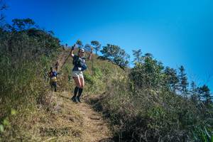 BIB: 
                            <button type="button" onclick="openModal(26611617)" class="btn btn-primary btn-sm float-right btn-popup" data-toggle="modal" data-target=".modal-high-quality">
                        <i class="fas fa-shopping-cart"></i> Add to Cart
                    </button>
                                            <button type="button" onclick="isThisMe(26611617, true)" class="btn btn-success btn-sm float-right btn-popup btn-isme hidden" data-toggle="tooltip" data-placement="bottom" title="นี่คือรูปของคุณใช่ไหม คลิกที่นี่เพื่อเอาเข้าอัลบั้ม">
                        <i class="fas fa-plus"></i> Add to album
                    </button>
                    <button type="button" onclick="isThisMe(26611617, false)" class="btn btn-warning btn-sm float-right btn-popup btn-isnotme hidden">
                        <i class="fas fa-ban"></i> Remove from album
                    </button>