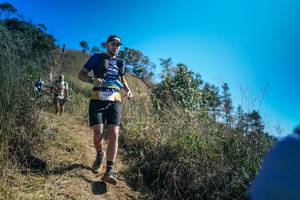 BIB: 
                            <button type="button" onclick="openModal(26610588)" class="btn btn-primary btn-sm float-right btn-popup" data-toggle="modal" data-target=".modal-high-quality">
                        <i class="fas fa-shopping-cart"></i> Add to Cart
                    </button>
                                            <button type="button" onclick="isThisMe(26610588, true)" class="btn btn-success btn-sm float-right btn-popup btn-isme hidden" data-toggle="tooltip" data-placement="bottom" title="นี่คือรูปของคุณใช่ไหม คลิกที่นี่เพื่อเอาเข้าอัลบั้ม">
                        <i class="fas fa-plus"></i> Add to album
                    </button>
                    <button type="button" onclick="isThisMe(26610588, false)" class="btn btn-warning btn-sm float-right btn-popup btn-isnotme hidden">
                        <i class="fas fa-ban"></i> Remove from album
                    </button>