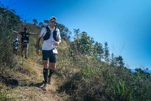 BIB: 
                            <button type="button" onclick="openModal(26614327)" class="btn btn-primary btn-sm float-right btn-popup" data-toggle="modal" data-target=".modal-high-quality">
                        <i class="fas fa-shopping-cart"></i> Add to Cart
                    </button>
                                            <button type="button" onclick="isThisMe(26614327, true)" class="btn btn-success btn-sm float-right btn-popup btn-isme hidden" data-toggle="tooltip" data-placement="bottom" title="นี่คือรูปของคุณใช่ไหม คลิกที่นี่เพื่อเอาเข้าอัลบั้ม">
                        <i class="fas fa-plus"></i> Add to album
                    </button>
                    <button type="button" onclick="isThisMe(26614327, false)" class="btn btn-warning btn-sm float-right btn-popup btn-isnotme hidden">
                        <i class="fas fa-ban"></i> Remove from album
                    </button>