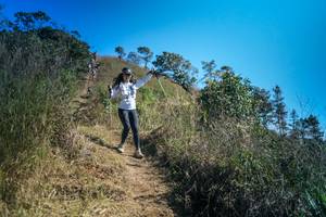 BIB: 
                            <button type="button" onclick="openModal(26610162)" class="btn btn-primary btn-sm float-right btn-popup" data-toggle="modal" data-target=".modal-high-quality">
                        <i class="fas fa-shopping-cart"></i> Add to Cart
                    </button>
                                            <button type="button" onclick="isThisMe(26610162, true)" class="btn btn-success btn-sm float-right btn-popup btn-isme hidden" data-toggle="tooltip" data-placement="bottom" title="นี่คือรูปของคุณใช่ไหม คลิกที่นี่เพื่อเอาเข้าอัลบั้ม">
                        <i class="fas fa-plus"></i> Add to album
                    </button>
                    <button type="button" onclick="isThisMe(26610162, false)" class="btn btn-warning btn-sm float-right btn-popup btn-isnotme hidden">
                        <i class="fas fa-ban"></i> Remove from album
                    </button>