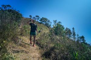 BIB: 
                            <button type="button" onclick="openModal(26616184)" class="btn btn-primary btn-sm float-right btn-popup" data-toggle="modal" data-target=".modal-high-quality">
                        <i class="fas fa-shopping-cart"></i> Add to Cart
                    </button>
                                            <button type="button" onclick="isThisMe(26616184, true)" class="btn btn-success btn-sm float-right btn-popup btn-isme hidden" data-toggle="tooltip" data-placement="bottom" title="นี่คือรูปของคุณใช่ไหม คลิกที่นี่เพื่อเอาเข้าอัลบั้ม">
                        <i class="fas fa-plus"></i> Add to album
                    </button>
                    <button type="button" onclick="isThisMe(26616184, false)" class="btn btn-warning btn-sm float-right btn-popup btn-isnotme hidden">
                        <i class="fas fa-ban"></i> Remove from album
                    </button>